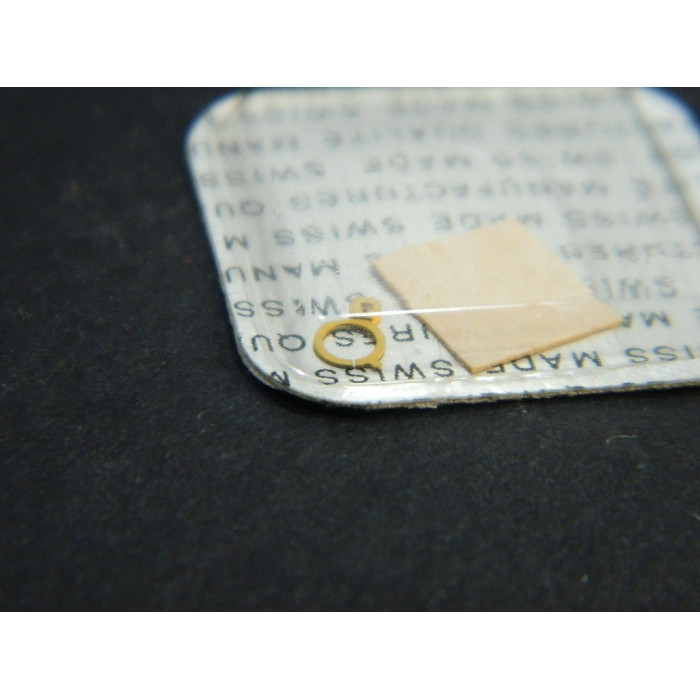 Zenith 1730-364 porte-piton