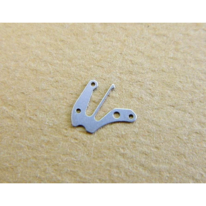 ROLEX 1600 Sautoir de tirette - Réf. 1851