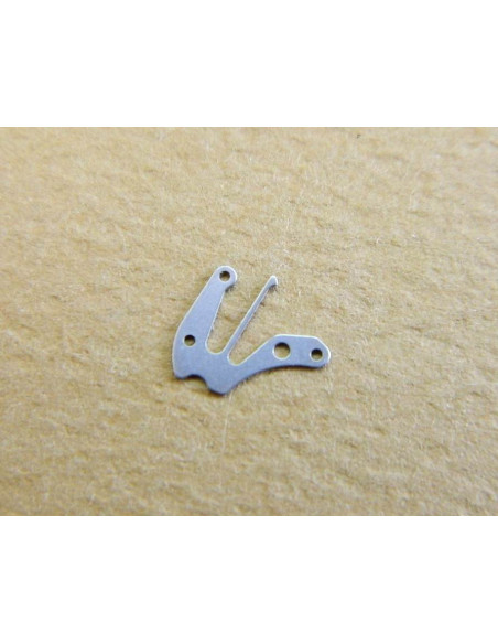 ROLEX 1600 Sautoir de tirette - Réf. 1851