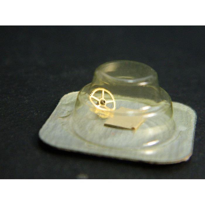 Zenith 1733-205 grande moyenne