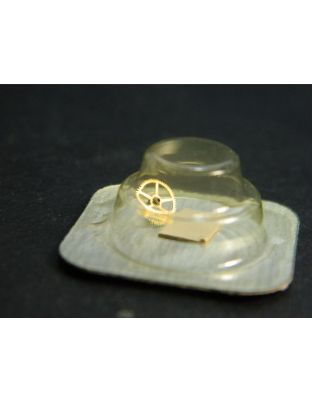 Zenith 1733-205 grande moyenne