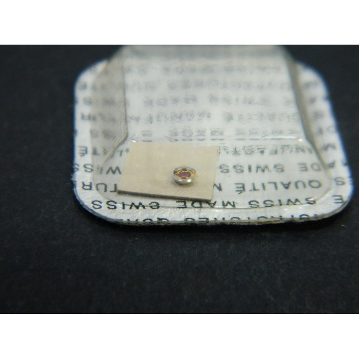 Zenith 1730-3096 incabloc