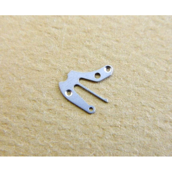 ROLEX 1600 Sautoir de tirette - Réf. 1851