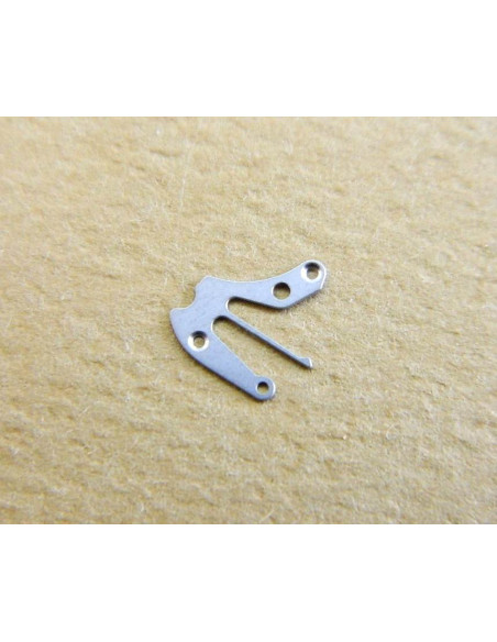 ROLEX 1600 Sautoir de tirette - Réf. 1851