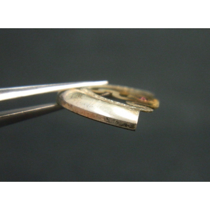 Movado 531-1143 Masse