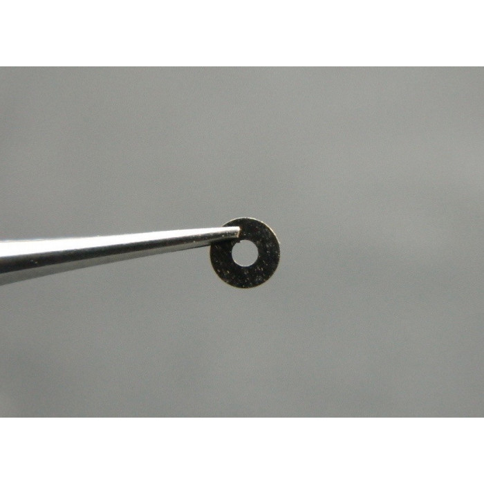 Movado 531-414 assise de couronne