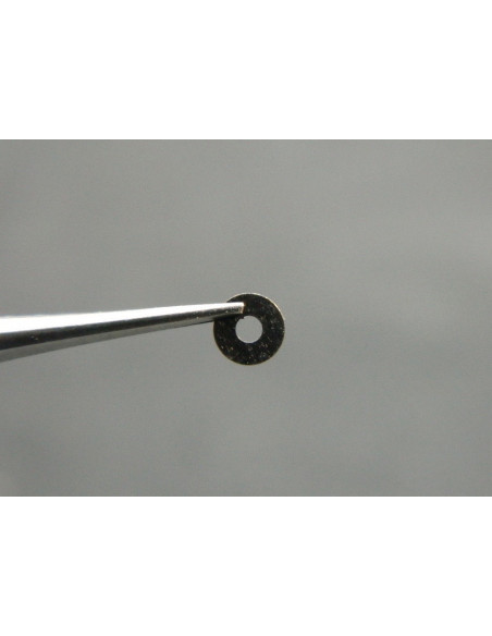 Movado 531-414 assise de couronne