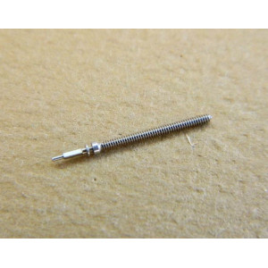 ROLEX Tige de remontoir - Calibre 280