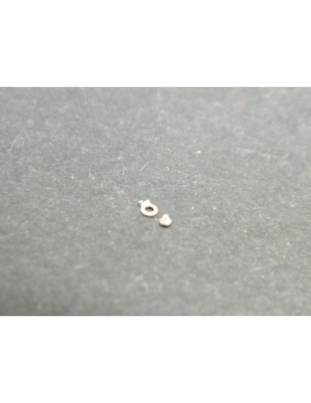 Movado 531-425 cliquet