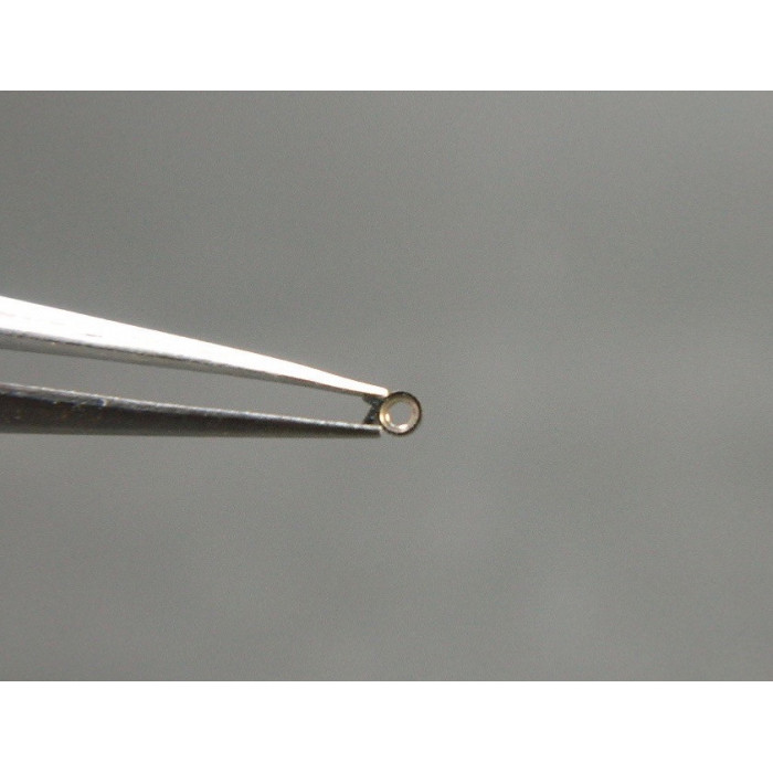 Movado 531-425 cliquet