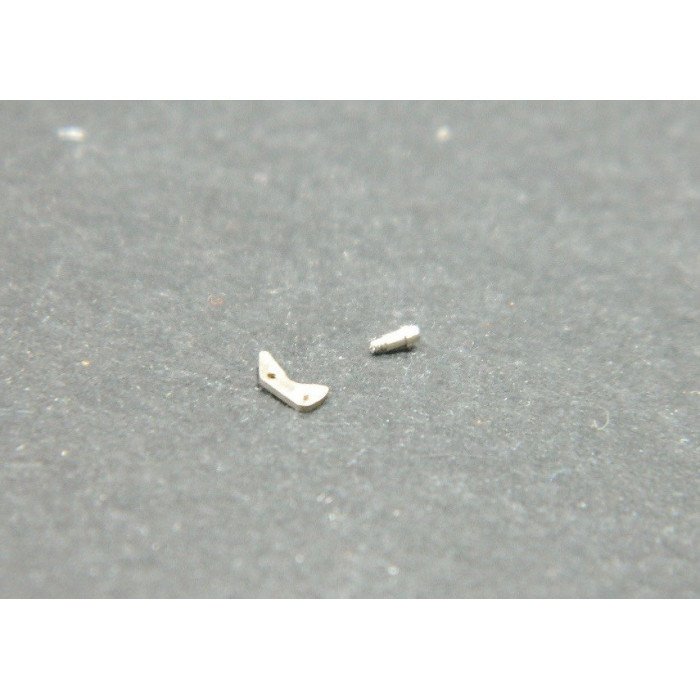 Movado 531-443 tirette