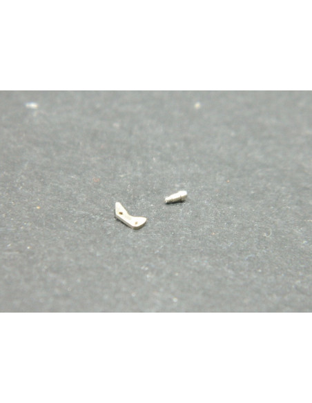 Movado 531-443 tirette