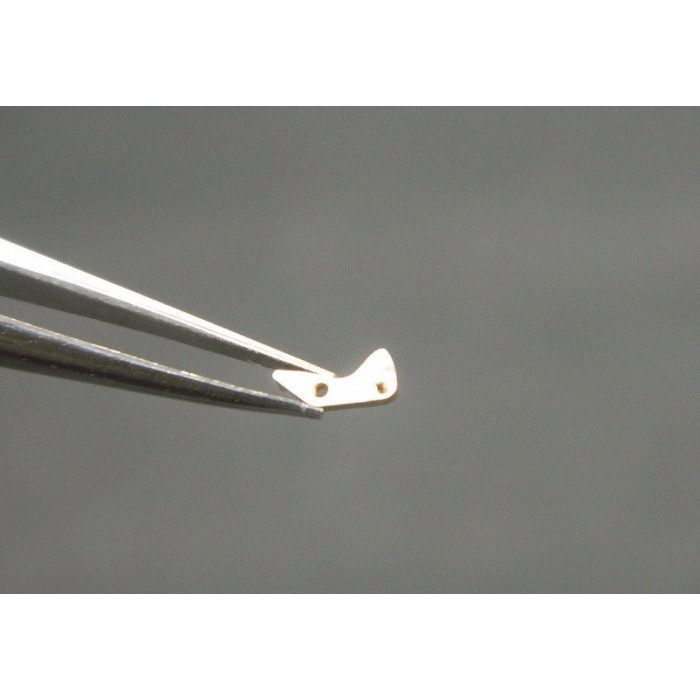 Movado 531-443 tirette