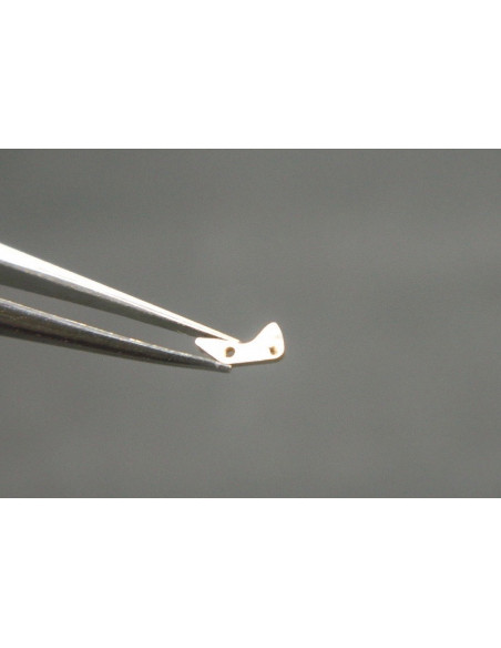 Movado 531-443 tirette