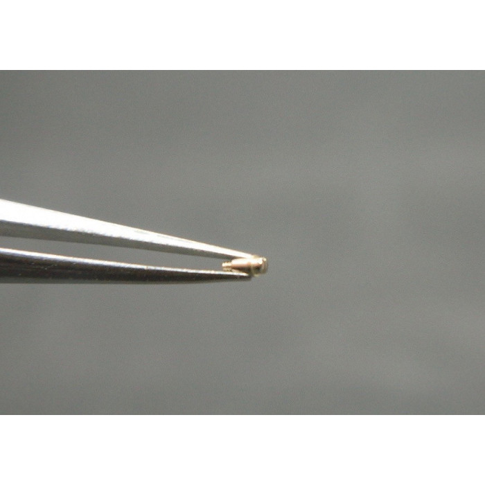 Movado 531-443 tirette