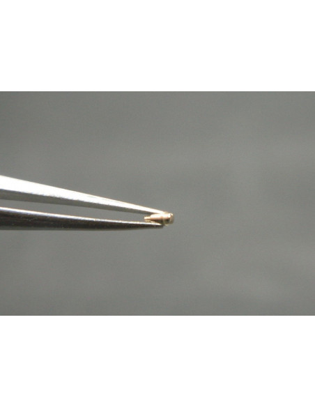 Movado 531-443 tirette