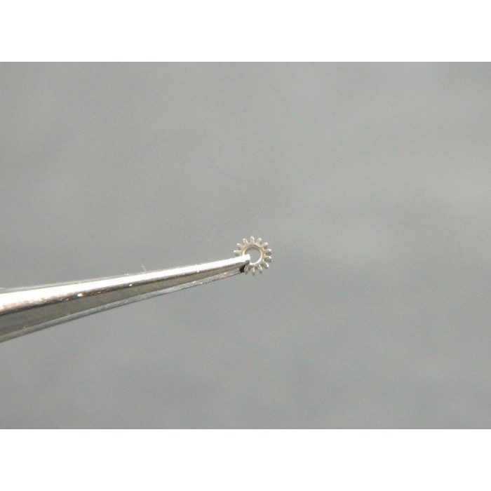 Movado 531-450 renvoi