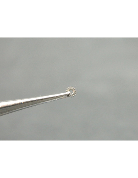 Movado 531-450 renvoi