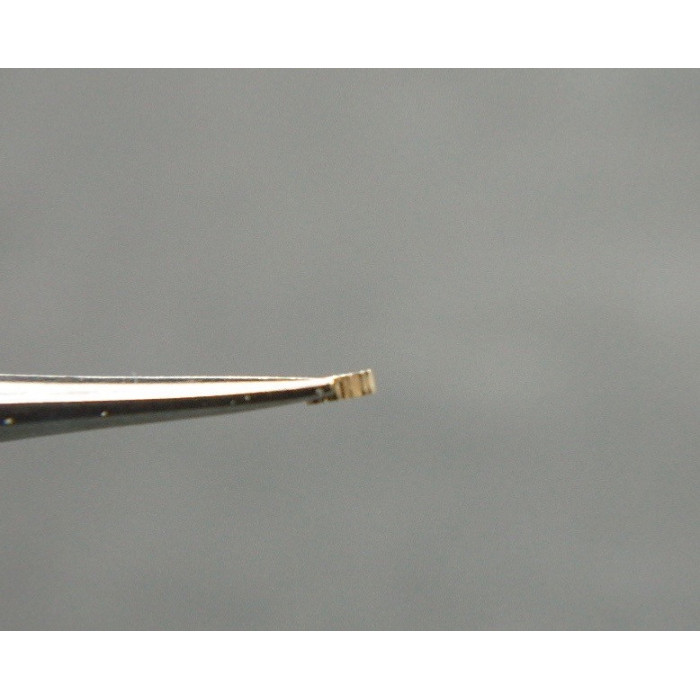 Movado 531-450 renvoi