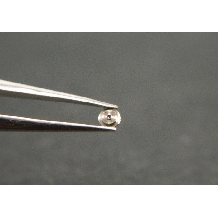 Movado 531-325  incabloc dessous