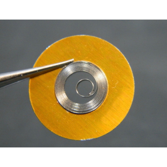 Movado 531-770 ressort de barillet