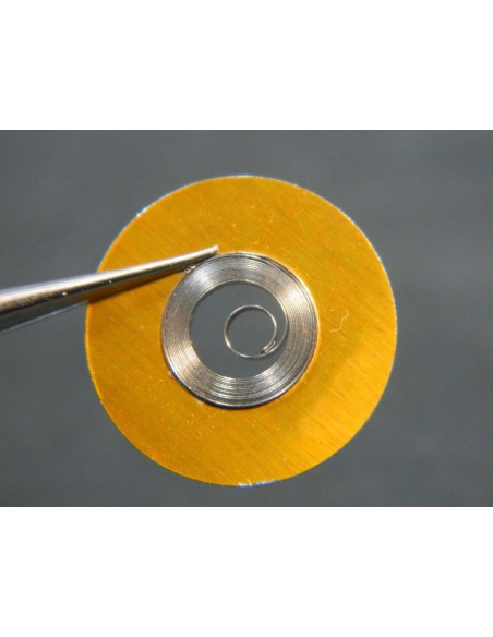 Movado 531-770 ressort de barillet