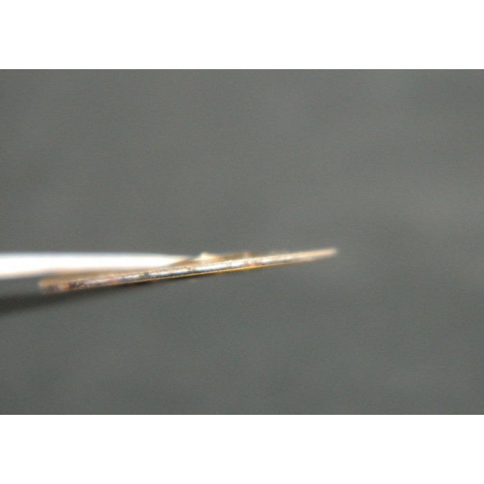 Movado 531-770 ressort de barillet