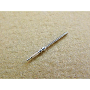 ROLEX 7 3/4 Tige de remontoir