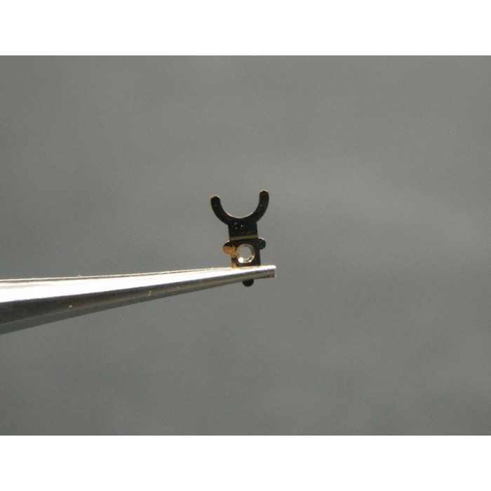 Movado 531-495 clavette a vis