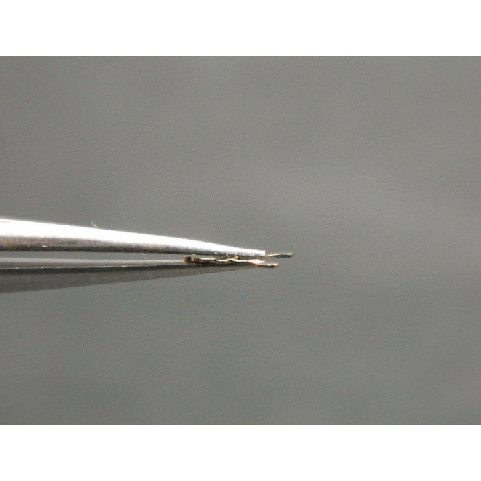 Movado 531-495 clavette a vis