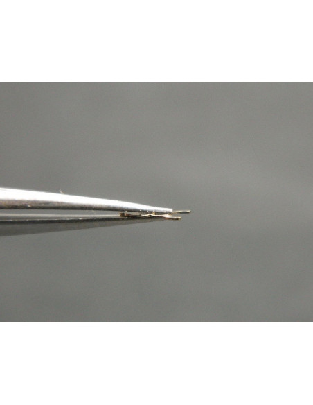 Movado 531-495 clavette a vis