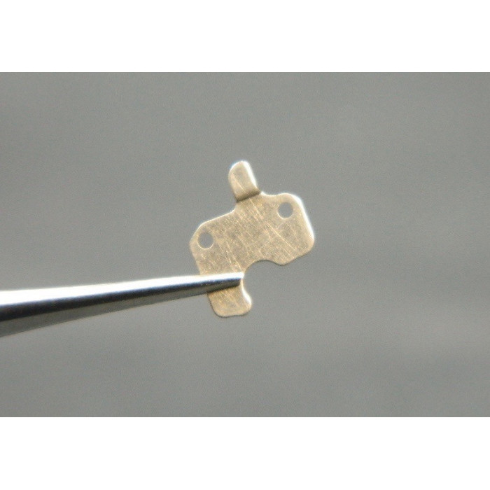 Movado 531- 462 pont de minuterie