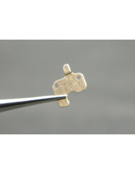 Movado 531- 462 pont de minuterie