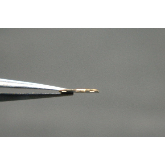 Movado 531- 462 pont de minuterie