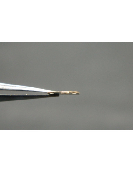 Movado 531- 462 pont de minuterie