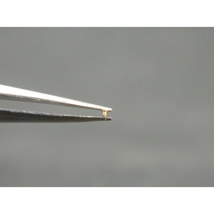 Movado 531- 445 ressort de tirette