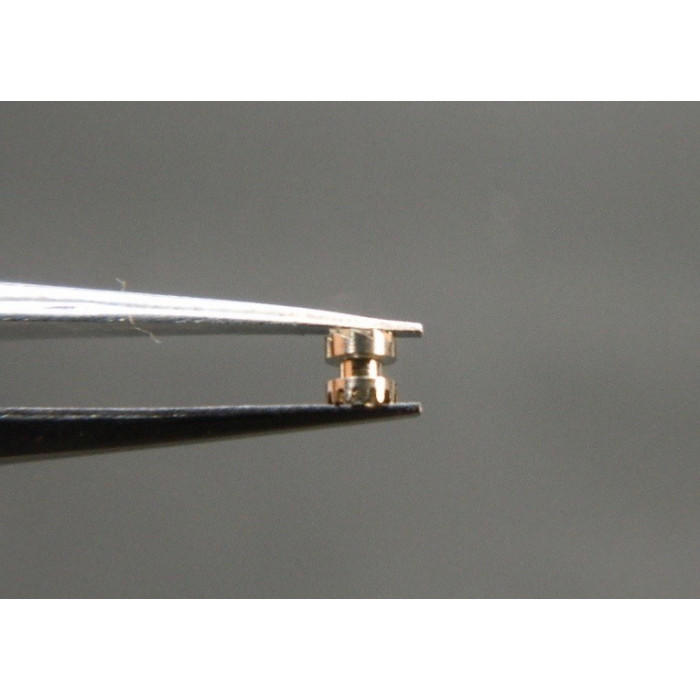 Movado 531- 407 pignon coulant