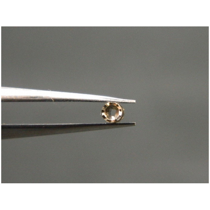 Movado 531- 407 pignon coulant