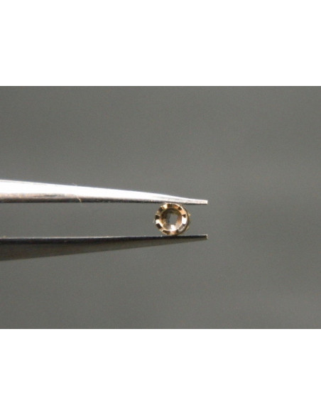 Movado 531- 407 pignon coulant