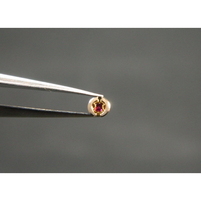 Movado 531- 324 (incabloc) dessus