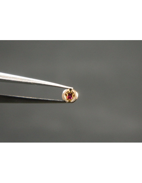 Movado 531- 324 (incabloc) dessus