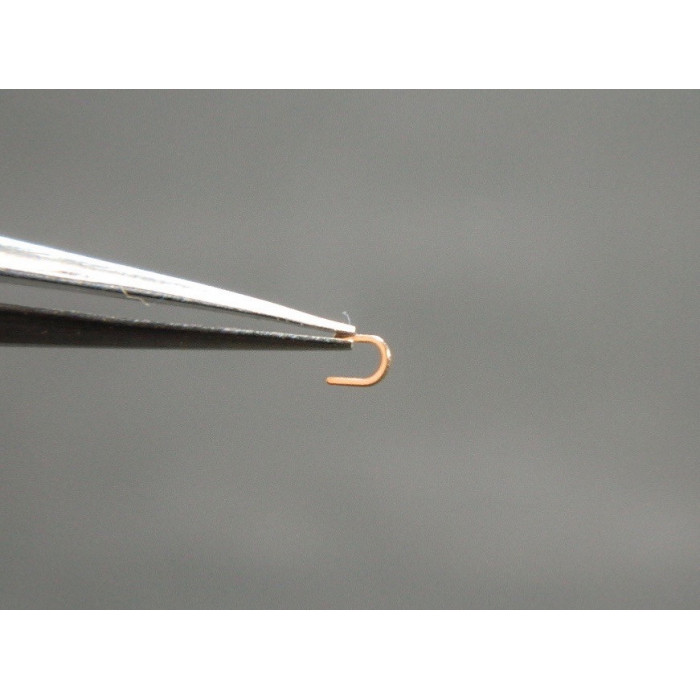 Movado 531- 324 (incabloc) dessus