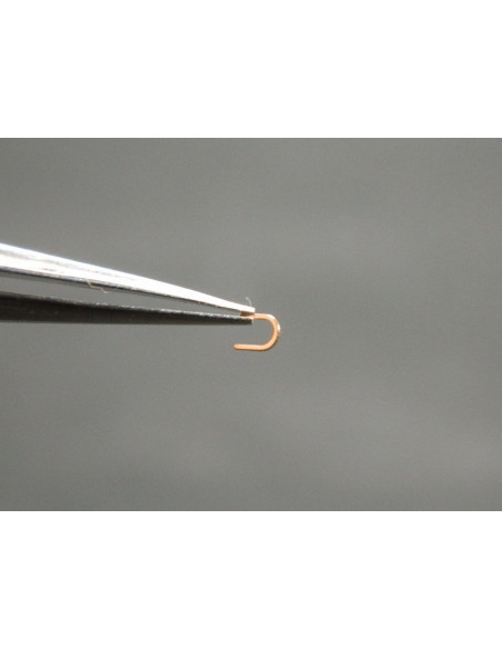 Movado 531- 324 (incabloc) dessus