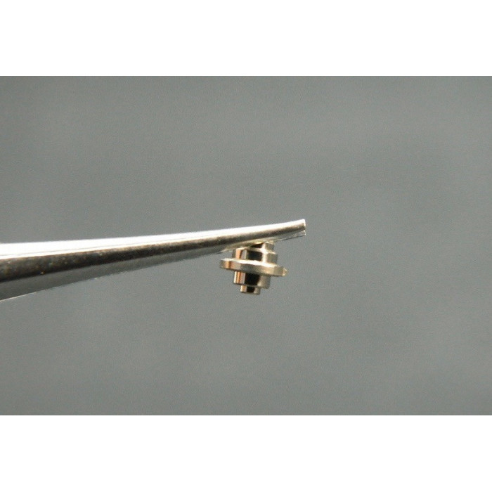 Movado 531- 195 arbre de barillet