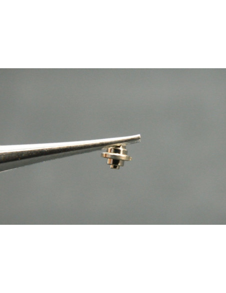 Movado 531- 195 arbre de barillet