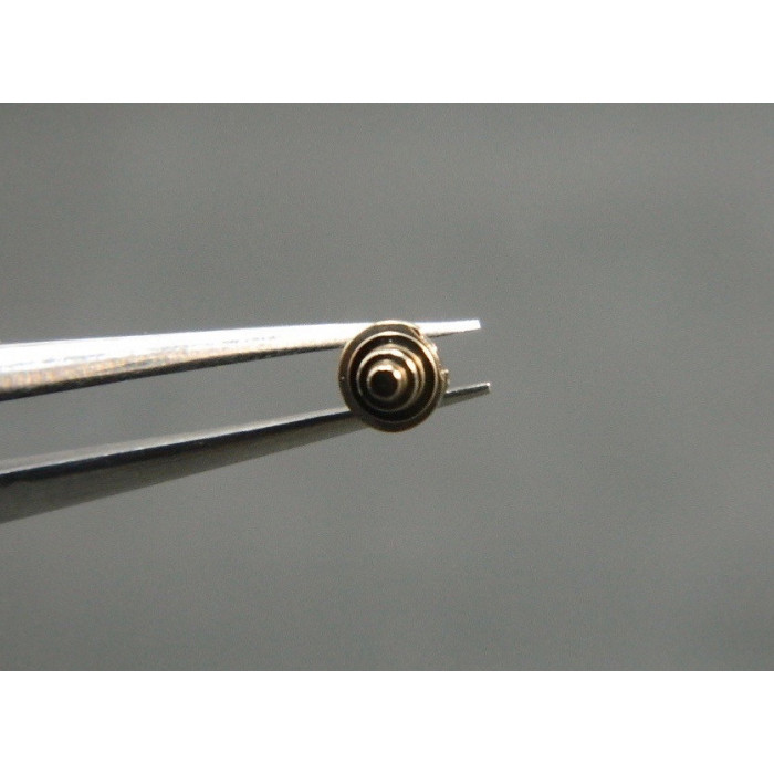 Movado 531- 195 arbre de barillet