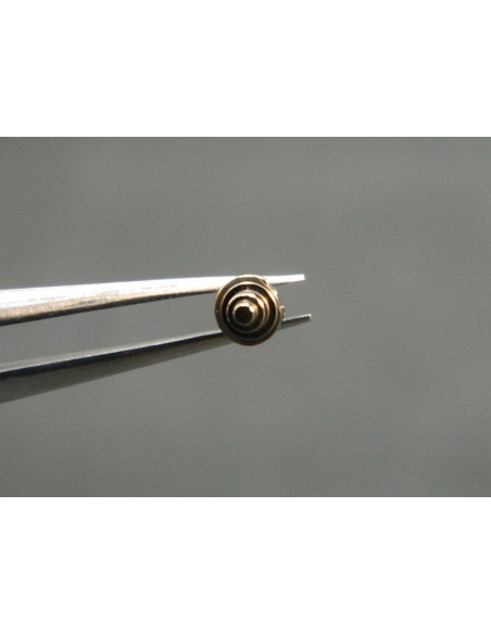 Movado 531- 195 arbre de barillet