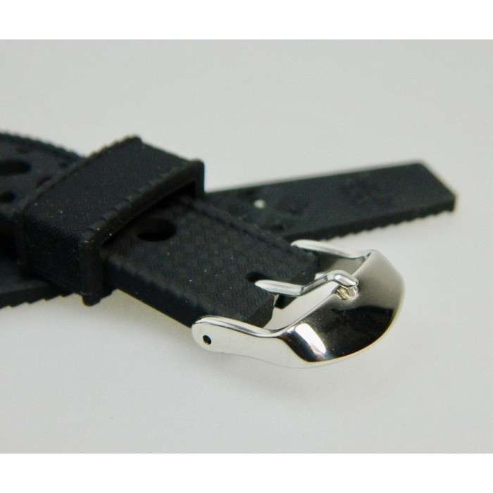 Bracelet façon Tropic-Rallye  20mm