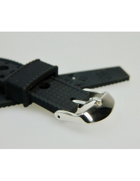 Bracelet façon Tropic-Rallye  20mm