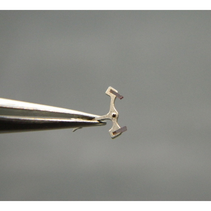 Angelus 215 - 1906 Ancre